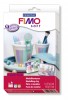 FIMO soft �������� '��������� �����', ���. 8023 05