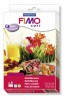 FIMO soft �������� 'Ҹ���� �����', ���. 8023 03