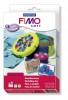 FIMO soft �������� '�������� �����', ���. 8023 04