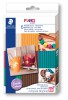 FIMO soft �������� '����� �����', ���. 8023 07