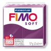 FIMO soft, 57 �, ����: ����������� ����������, ���.8020-66