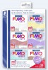 FIMO soft �������� '��������� ����� 2018', ���. 8023 25