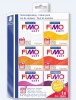 FIMO soft �������� 'Ҹ���� ����� 2018', ���. 8023 23