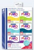 FIMO soft �������� '�������� ����� 2018', ���. 8023 24