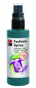 Marabu Fashion Spray, : , 100 