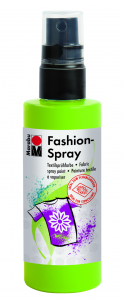 Marabu Fashion Spray, : -, 100 