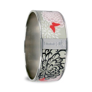 ������ -60%!!! ������� ������� � �������� �� �������������� ������ YORIKO, ������: 7 � 2.5 ��., ���. KF0677