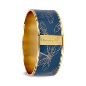 ������ -60%!!! ������� ������� � �������� �� �������������� ������ YUNA, ������: 7 � 2.5 ��., ���. KF0676