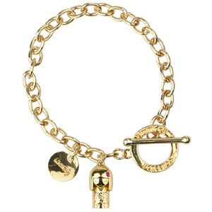 ������ -60%!!! ������� SATOKO � ���������� Swarovski, ����� �������: 20,5 ��., ���. KF0765