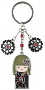 ������ -60%!!! ������-�������� HIRO