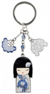 ������ -60%!!! ������-�������� KYOKA