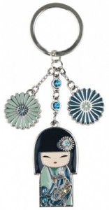 ������ -60%!!! ������-�������� YOSHIKO