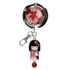 ������ -60%!!! ��������� ��� ����� � ���������� NOBUKO, ������ �������: 4,5 � 11,5 ��., ������ �����: 3,5 � 2 ��., ���. KF0649