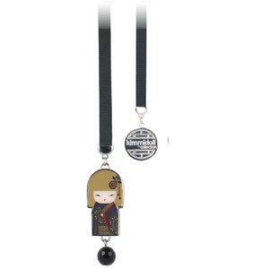 ������ -60%!!! �������� ��� ���� HIRO