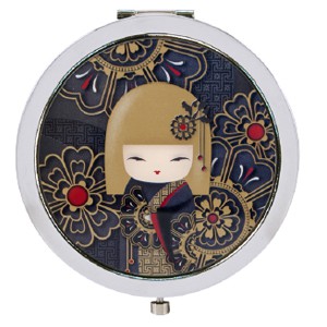 ������ -60%!!! ��������� ��������� HIRO,  ������: 7 ��. x 7 ��., ���. KF0469