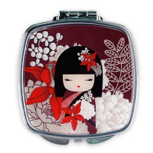 ������ -60%!!! ��������� ��������� NOBUKO, ������: 6,5 ��. � 6,5 ��., ���. KF0643