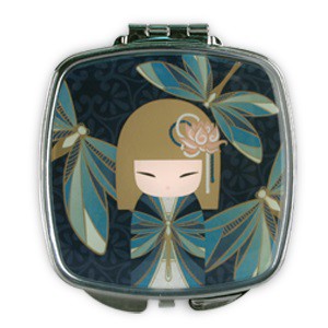 ������ -60%!!! ��������� ��������� YUNA, ������: 6,5 ��. � 6,5 ��., ���. KF0646