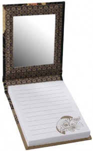 ������ -60%!!! ��������� ������� � �������� CHIKAKO 