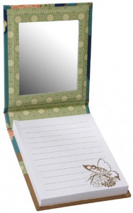 ������ -60%!!! ��������� ������� � �������� HONOKA  