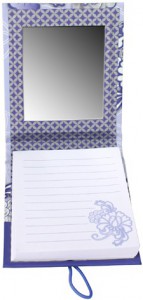 ������ -60%!!! ��������� ������� � �������� KYOKA