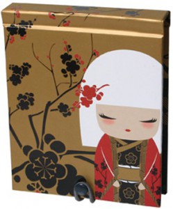 ������ -60%!!! ��������� ������� � �������� NATSUKI 