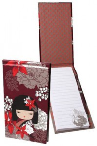 ������ -60%!!! ��������� ������� � �������� NOBUKO 