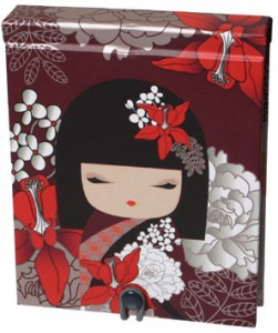 ������ -60%!!! ��������� ������� � �������� NOBUKO 