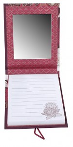 ������ -60%!!! ��������� ������� � �������� SATOKO