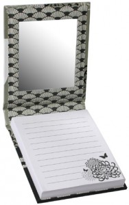 ������ -60%!!! ��������� ������� � �������� YORIKO 