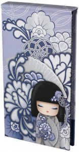 ������ -60%!!! ��������� ������� � ������ KYOKA