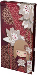 ������ -60%!!! ��������� ������� � ������ SATOKO