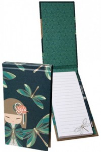 ������ -60%!!! ��������� ������� � ������ YUNA 