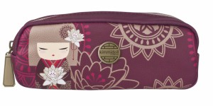 ������ -60%!!! ���������� �� ������������� ���� SATOKO, ������� ������: 22 � 9 � 8 ��., ���. KF0757