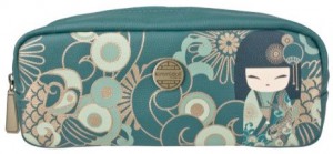 ������ -60%!!! ���������� �� ������������� ���� YOSHIKO, ������� ������: 22 � 9 � 8 ��., ���. KF0756