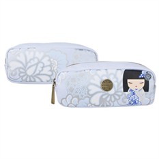 ������ -60%!!! ���������� �� ������������� ���� KYOKA, ������� ������: 18 � 7 � 5 ��., ���. KF0641