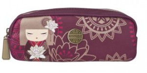 ������ -60%!!! ���������� �� ������������� ���� SATOKO, ������� ������: 18 � 7 � 5 ��., ���. KF0791