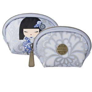 ������ -60%!!! ������� KYOKA, ������: 10,5 ��. x 4,5 ��.. ���. KF0034