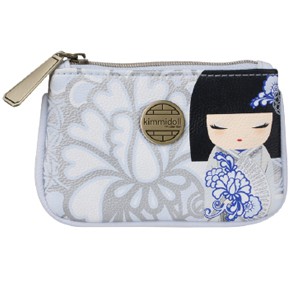 ������ -60%!!! �������-��������� KYOKA, ������: 12 ��. x 7,7 ��., ���. KF0289