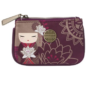 ������ -60%!!! �������-��������� SATOKO,  ������: 12 ��. x 7,7 ��., ���. KF0361