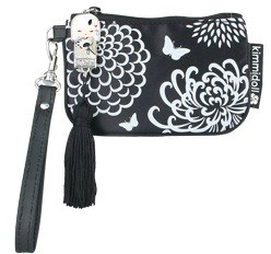 ������ -60%!!! �������-��������� YORIKO, ������:12 ��. x 7,7 ��., ���. KF0617