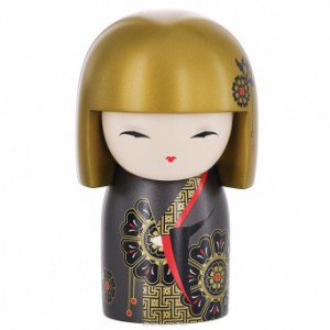 ������ -60%!!! �����-�������� HIRO