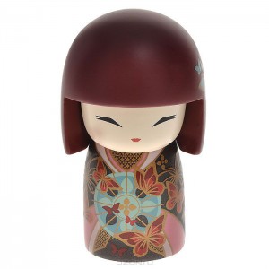 ������ -60%!!! �����-�������� mini SONOMI