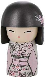 ������ -60%!!! �����-�������� mini YUMIKA