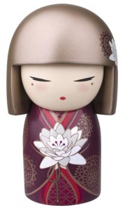 ������ -60%!!! �����-�������� SATOKO