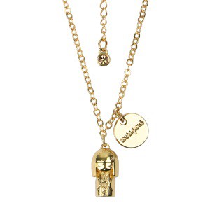 ������ -60%!!! 3D �������� NATSUKI � ���������� Swarovski, ����� �������: 35 ��., ������: 2 ��., ���. KF0690