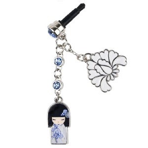 ������ -60%!!! �������� ��� ���������� �������� KYOKA