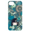 ������ -60%!!! ����� ��� IPhone 4/4S YOSHIKO, ������: 60 � 118 � 10 ��., ���. KF0760