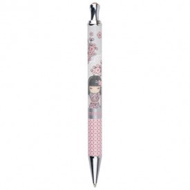 ������ -60%!!! ��������� ����� YUMIKA