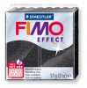 FIMO effect, 57 �, ����: �������� ����, ���. 8020-903