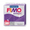 FIMO effect, 57 �, ����: ���������� � ���������, ���. 8020-602